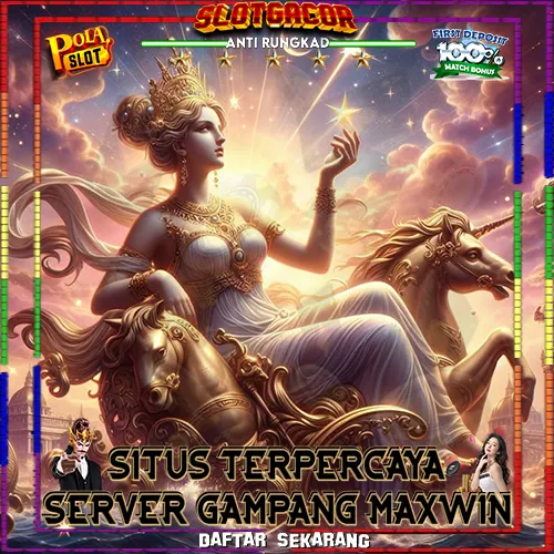 Collage of Elements items